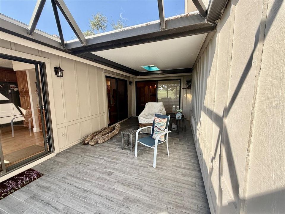 Active With Contract: $289,000 (3 beds, 2 baths, 1501 Square Feet)