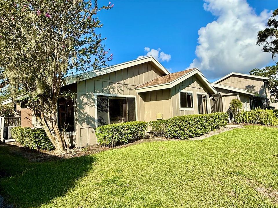 Active With Contract: $289,000 (3 beds, 2 baths, 1501 Square Feet)