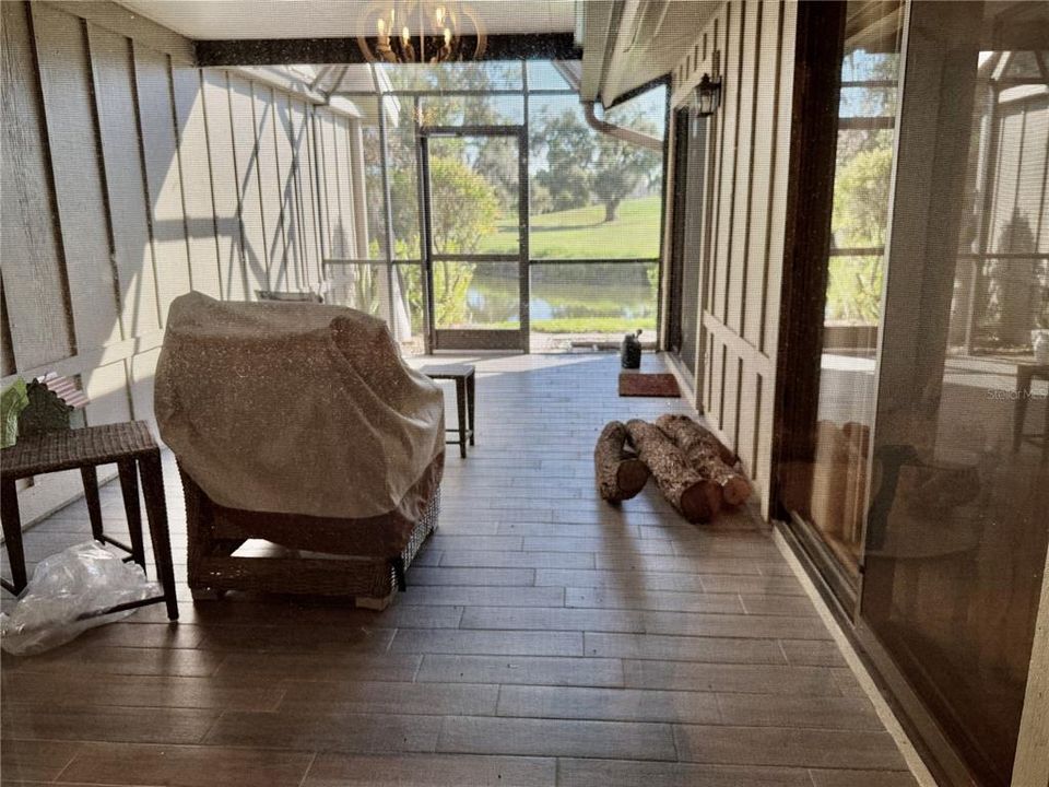 Active With Contract: $289,000 (3 beds, 2 baths, 1501 Square Feet)