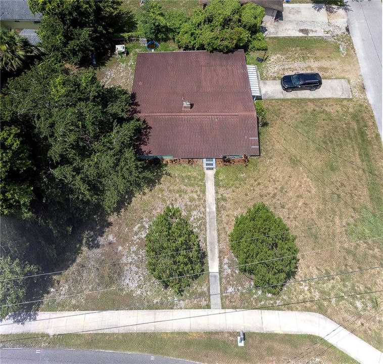 For Sale: $284,999 (4 beds, 2 baths, 1200 Square Feet)