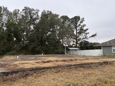 Active With Contract: $25,000 (0.21 acres)