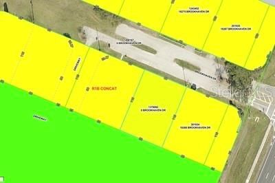 Active With Contract: $25,000 (0.21 acres)