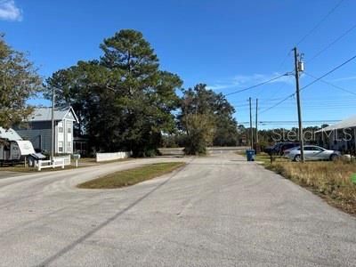 Active With Contract: $25,000 (0.21 acres)