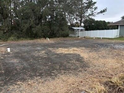 Active With Contract: $25,000 (0.21 acres)