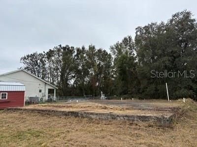 Active With Contract: $25,000 (0.21 acres)