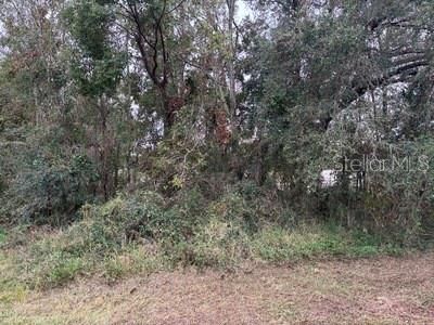 Active With Contract: $25,000 (0.21 acres)