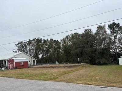 Active With Contract: $25,000 (0.21 acres)