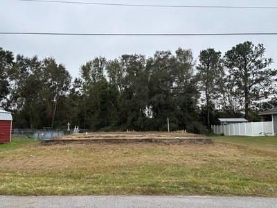 Active With Contract: $25,000 (0.21 acres)