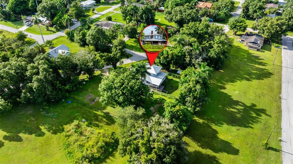 En Venta: $268,000 (2 camas, 2 baños, 1550 Pies cuadrados)