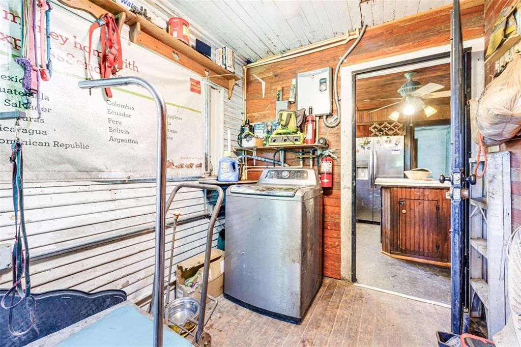 En Venta: $268,000 (2 camas, 2 baños, 1550 Pies cuadrados)