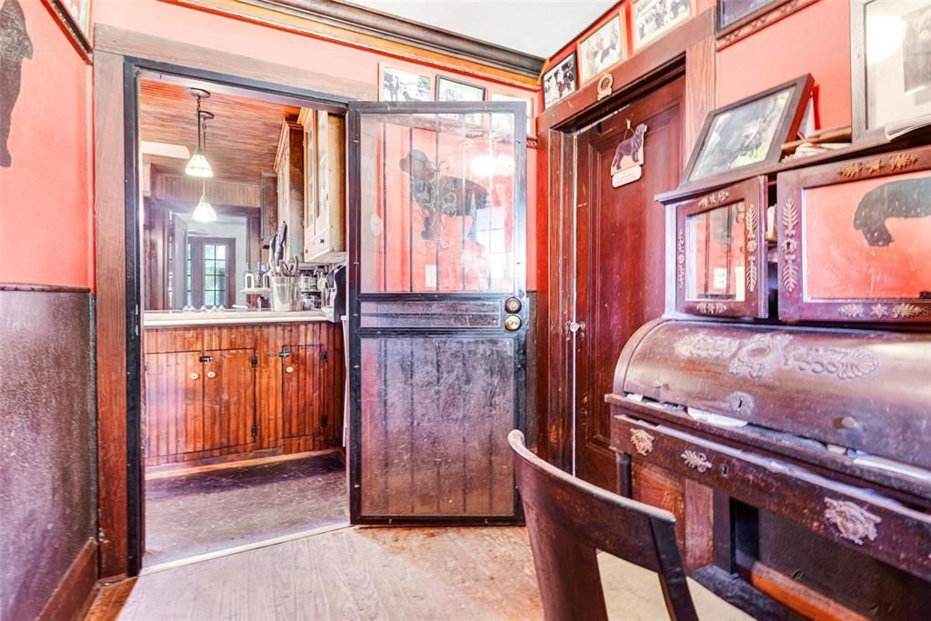 En Venta: $268,000 (2 camas, 2 baños, 1550 Pies cuadrados)