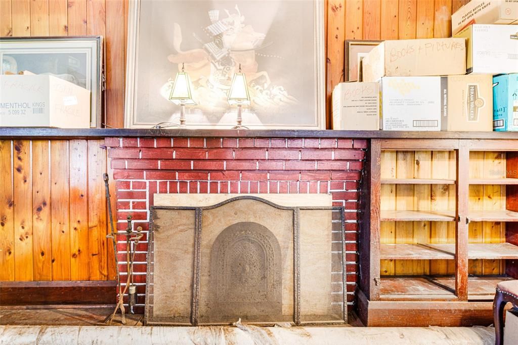 En Venta: $268,000 (2 camas, 2 baños, 1550 Pies cuadrados)