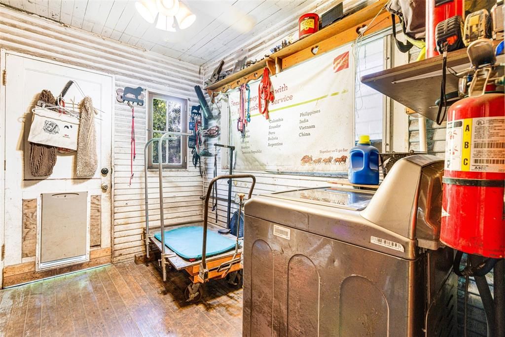 En Venta: $268,000 (2 camas, 2 baños, 1550 Pies cuadrados)