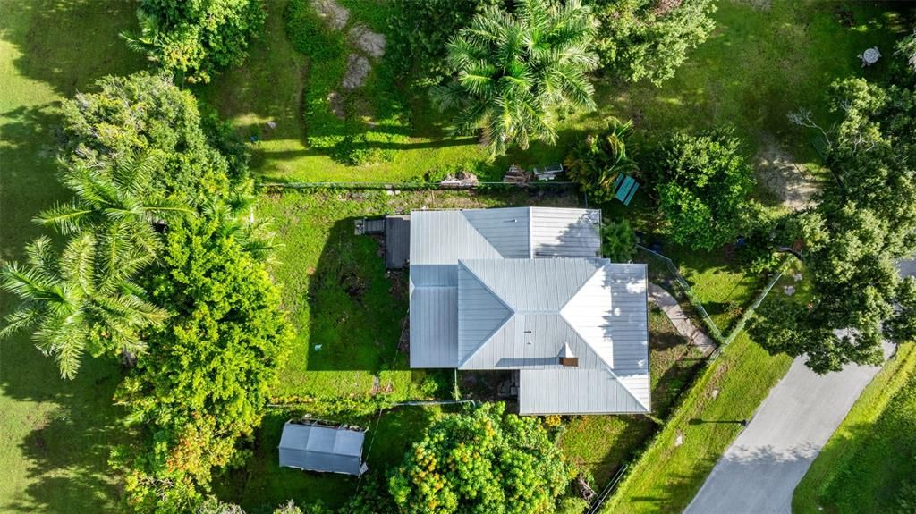 En Venta: $268,000 (2 camas, 2 baños, 1550 Pies cuadrados)