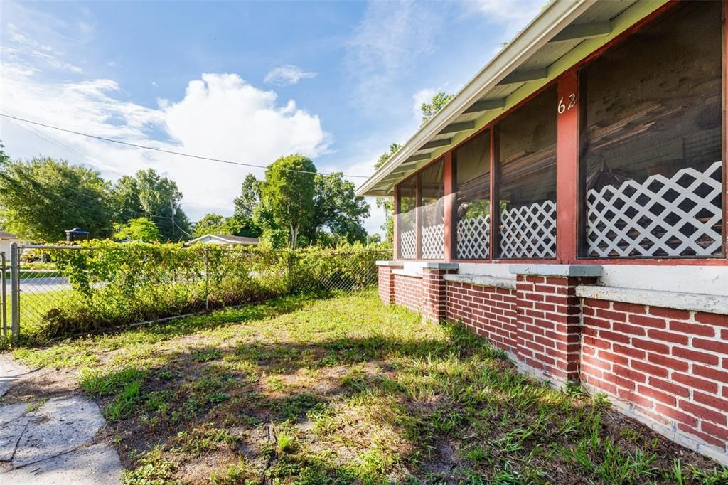 En Venta: $268,000 (2 camas, 2 baños, 1550 Pies cuadrados)