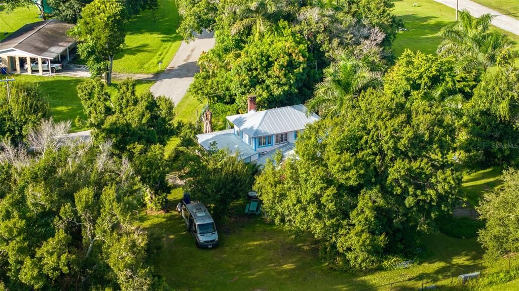 En Venta: $268,000 (2 camas, 2 baños, 1550 Pies cuadrados)