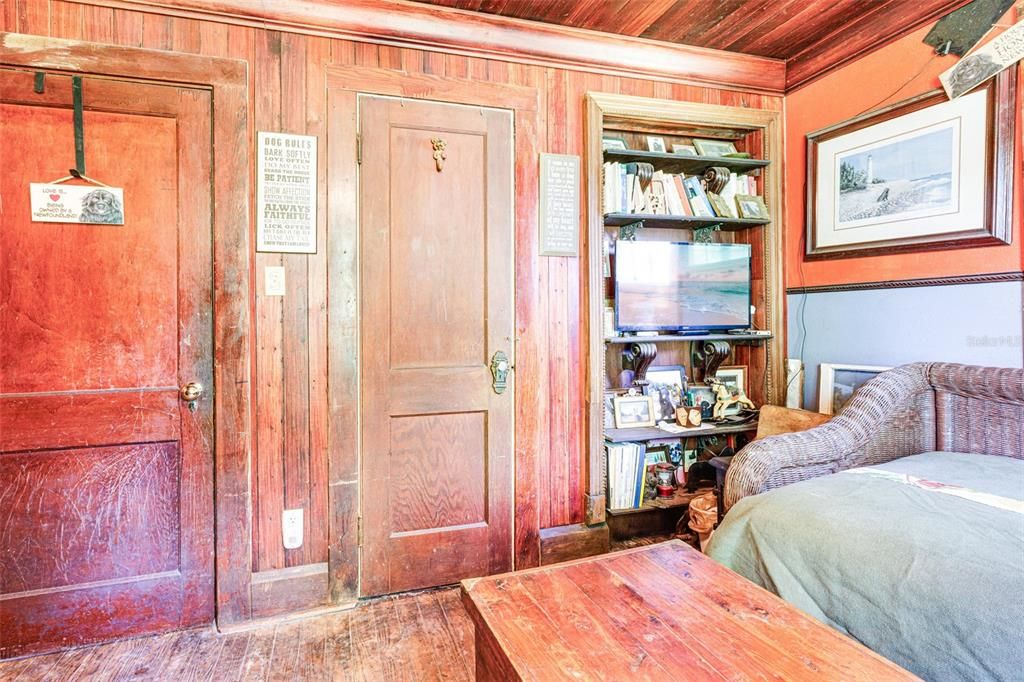 En Venta: $268,000 (2 camas, 2 baños, 1550 Pies cuadrados)