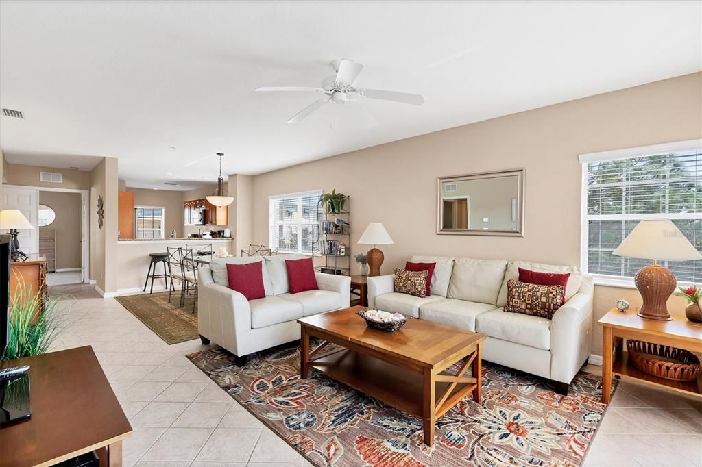 For Rent: $7,500 (3 beds, 2 baths, 1293 Square Feet)