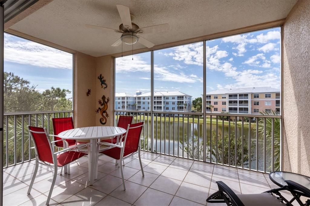 For Rent: $7,500 (3 beds, 2 baths, 1293 Square Feet)