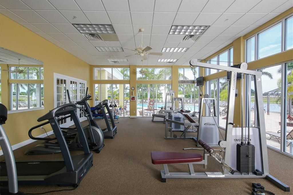 For Rent: $7,500 (3 beds, 2 baths, 1293 Square Feet)