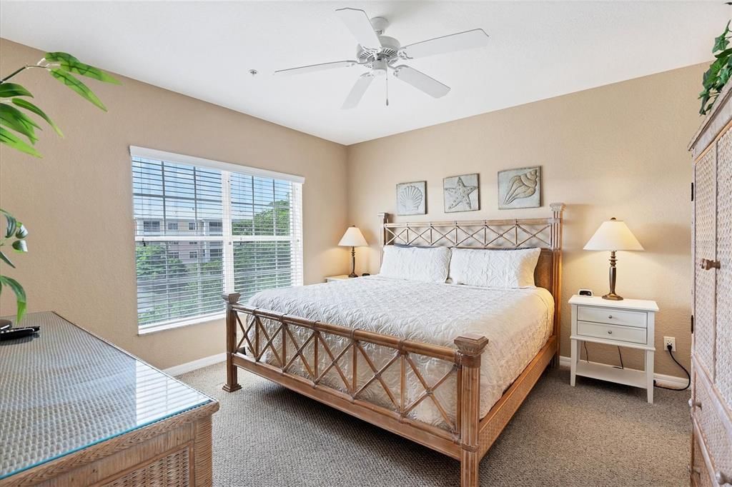 For Rent: $7,500 (3 beds, 2 baths, 1293 Square Feet)