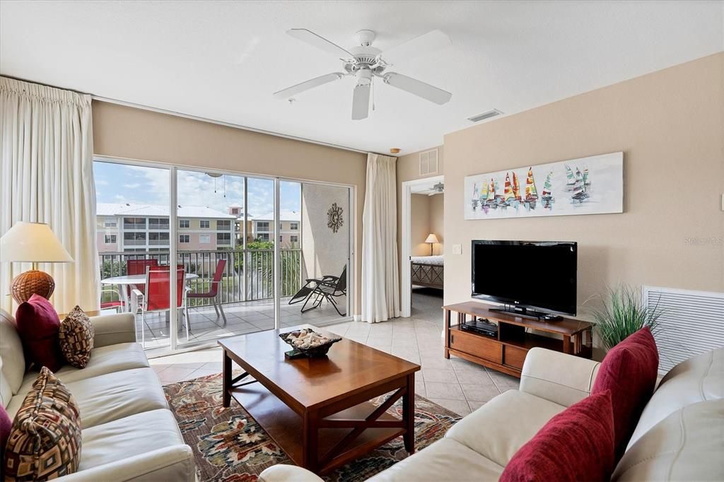 For Rent: $7,500 (3 beds, 2 baths, 1293 Square Feet)