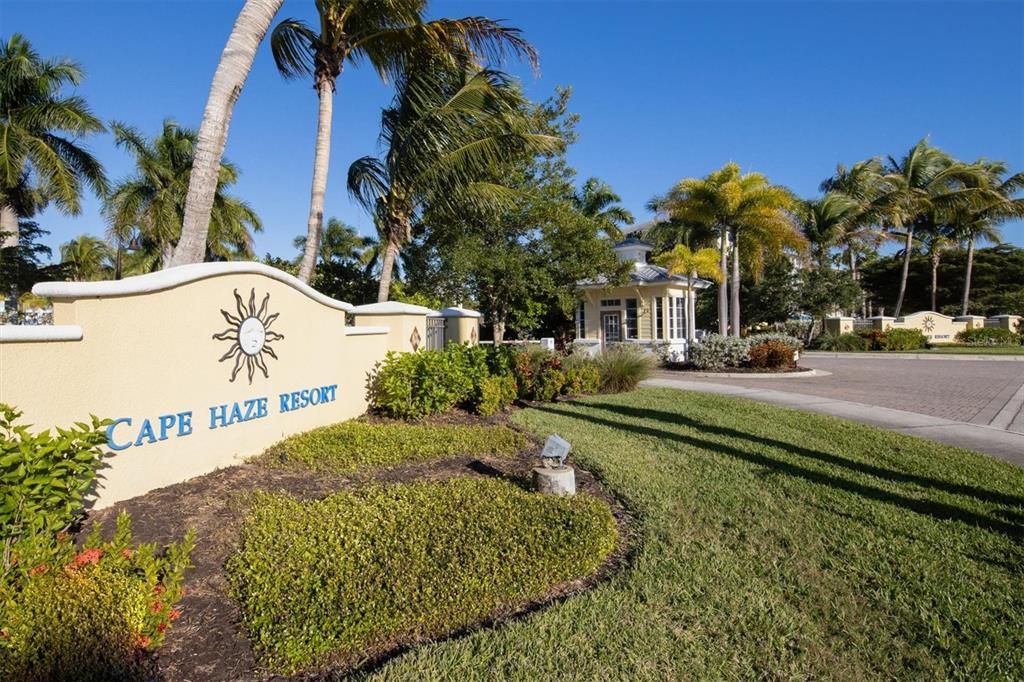 For Rent: $7,500 (3 beds, 2 baths, 1293 Square Feet)