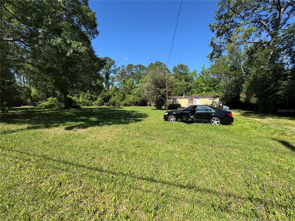 For Sale: $499,999 (1.50 acres)