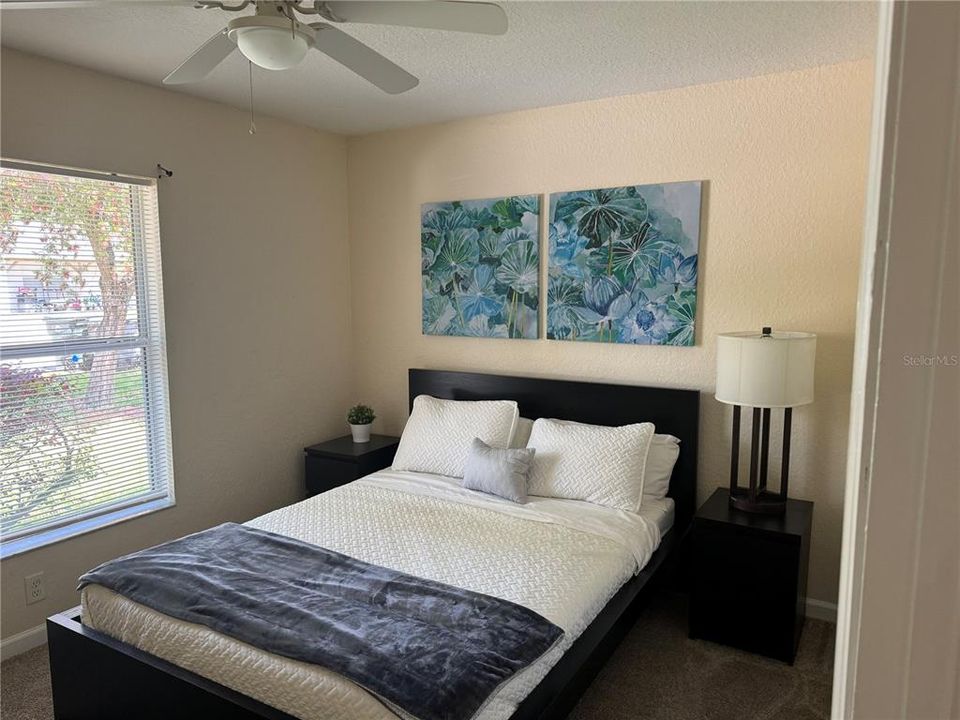 For Rent: $1,350 (2 beds, 2 baths, 914 Square Feet)