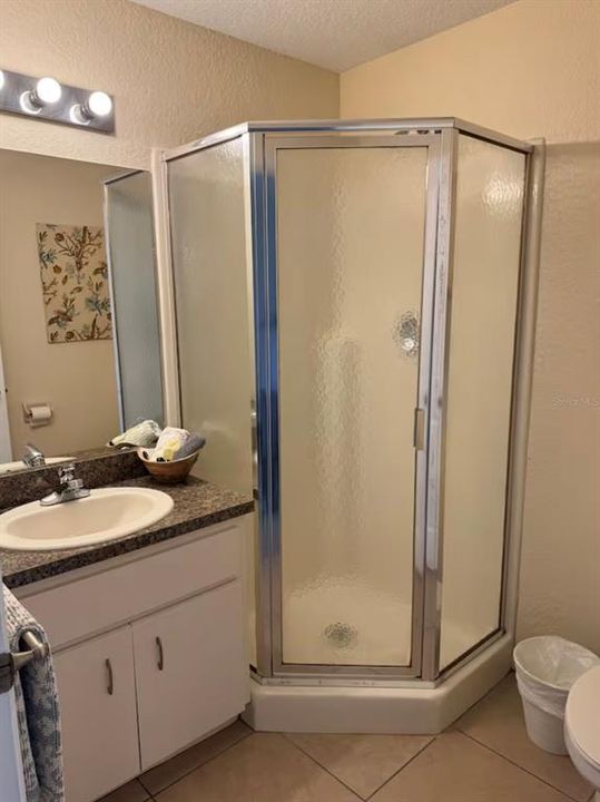 For Rent: $1,350 (2 beds, 2 baths, 914 Square Feet)