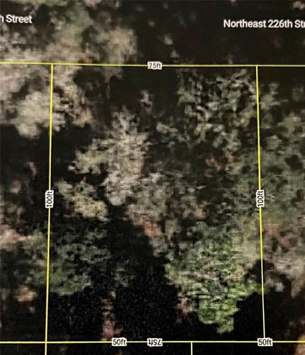 待售: $11,900 (0.17 acres)