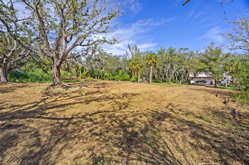 For Sale: $333,700 (0.61 acres)