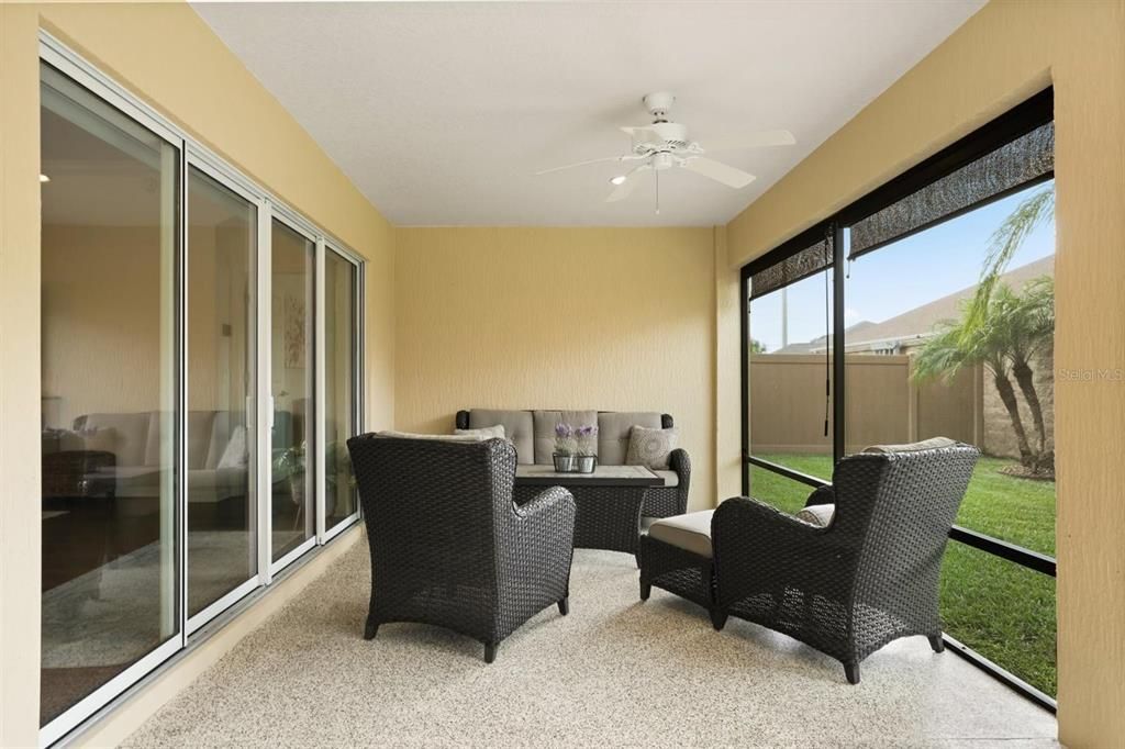 Activo con contrato: $624,900 (3 camas, 2 baños, 1918 Pies cuadrados)