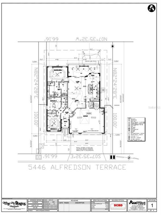 Activo con contrato: $624,900 (3 camas, 2 baños, 1918 Pies cuadrados)