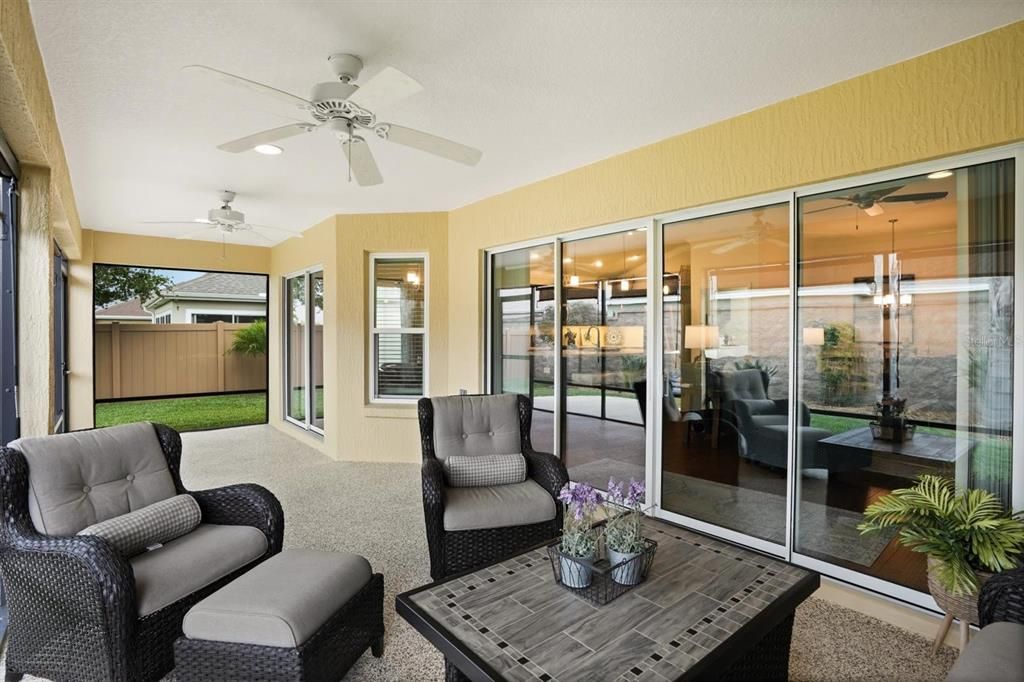 Activo con contrato: $624,900 (3 camas, 2 baños, 1918 Pies cuadrados)