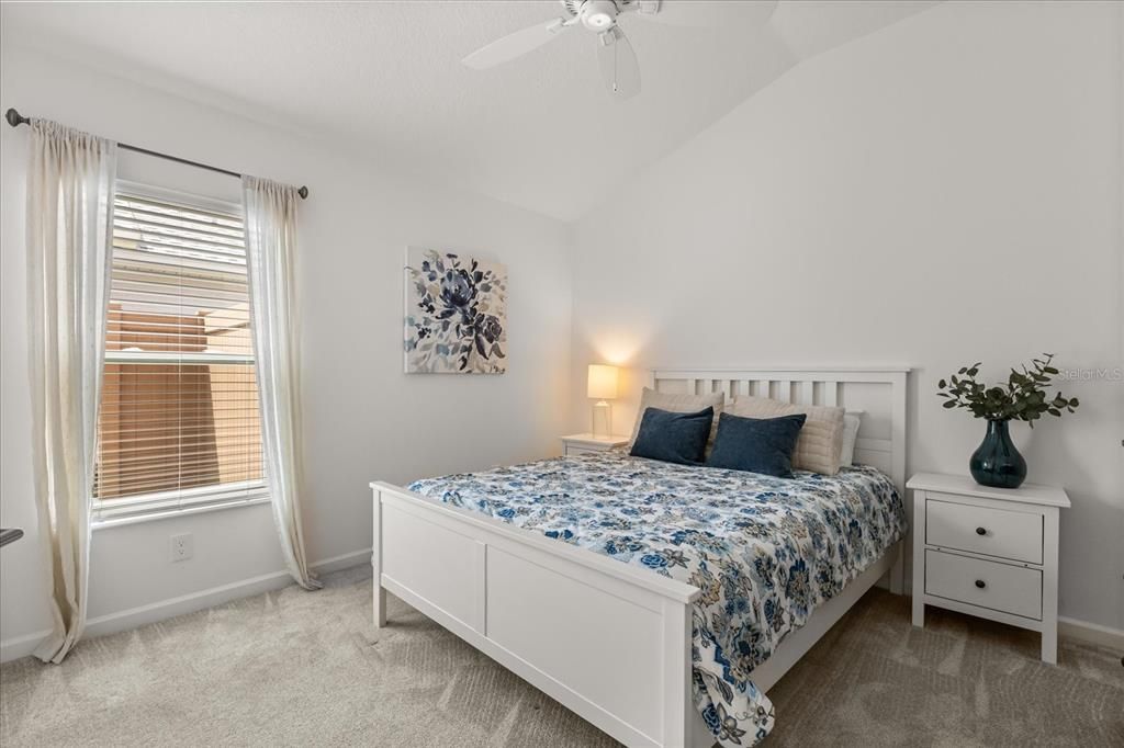 Activo con contrato: $624,900 (3 camas, 2 baños, 1918 Pies cuadrados)