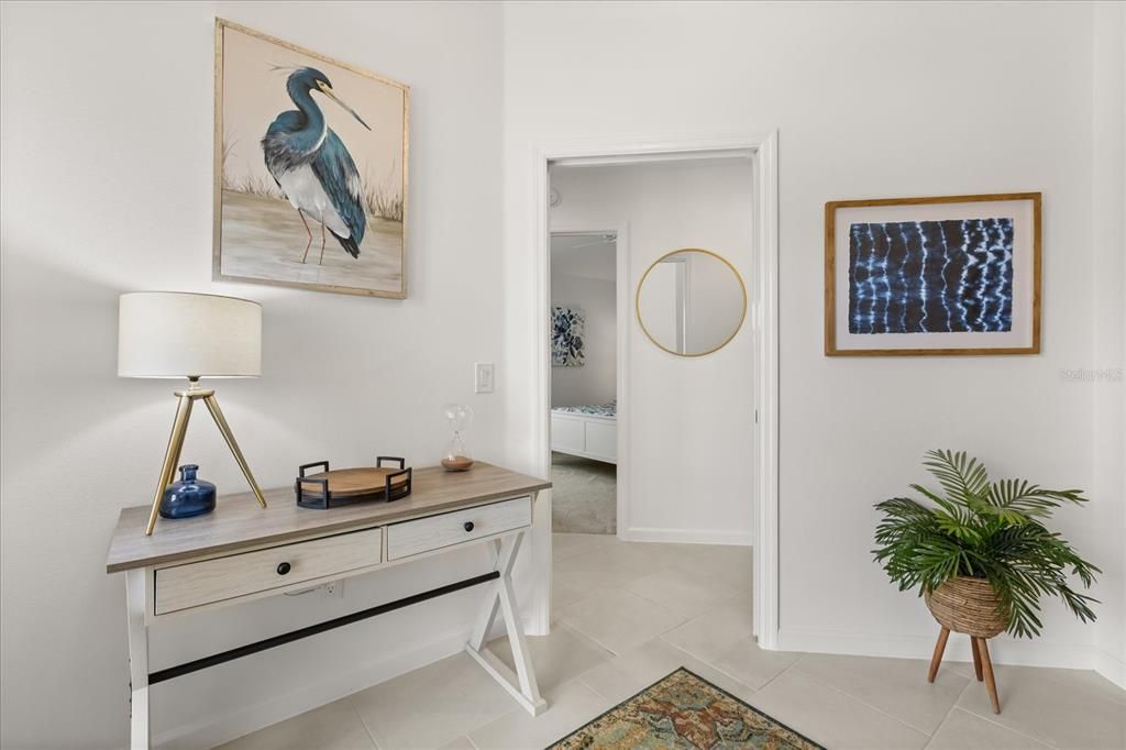 Activo con contrato: $624,900 (3 camas, 2 baños, 1918 Pies cuadrados)