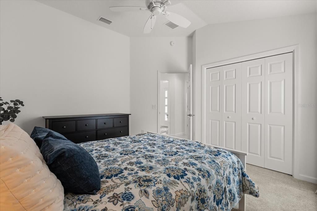 Activo con contrato: $624,900 (3 camas, 2 baños, 1918 Pies cuadrados)