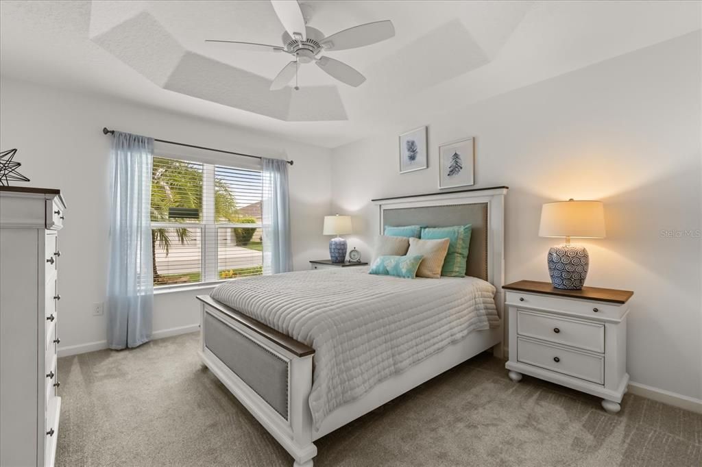 Activo con contrato: $624,900 (3 camas, 2 baños, 1918 Pies cuadrados)