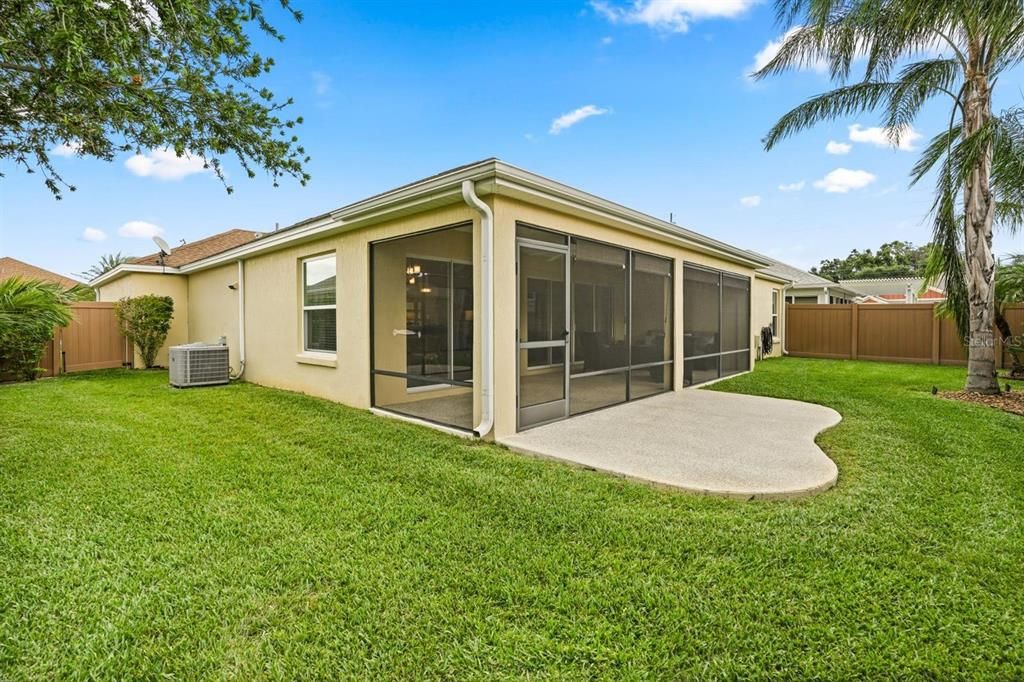 Activo con contrato: $624,900 (3 camas, 2 baños, 1918 Pies cuadrados)