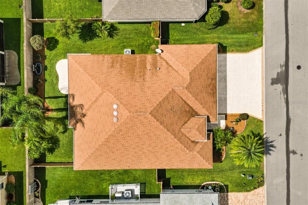 Activo con contrato: $624,900 (3 camas, 2 baños, 1918 Pies cuadrados)