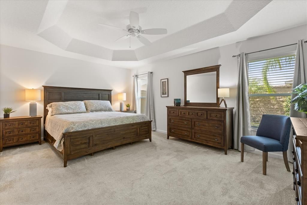 Activo con contrato: $624,900 (3 camas, 2 baños, 1918 Pies cuadrados)