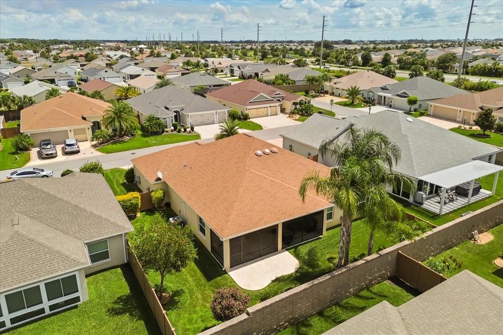 Activo con contrato: $624,900 (3 camas, 2 baños, 1918 Pies cuadrados)