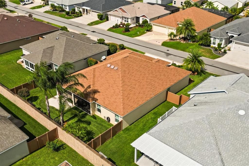 Activo con contrato: $624,900 (3 camas, 2 baños, 1918 Pies cuadrados)