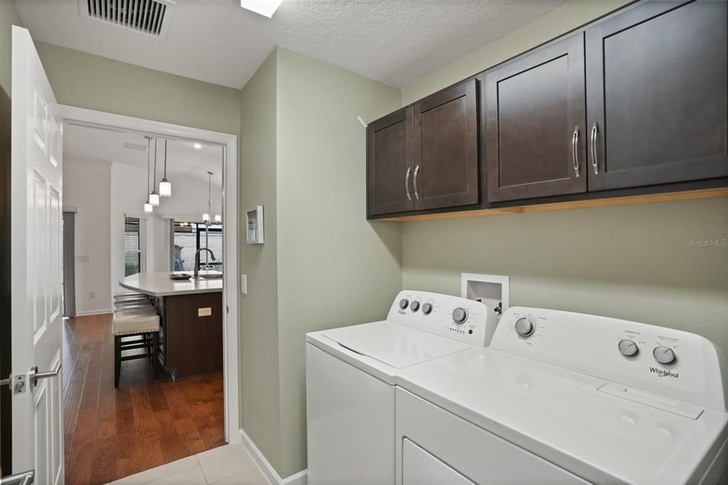 Activo con contrato: $624,900 (3 camas, 2 baños, 1918 Pies cuadrados)