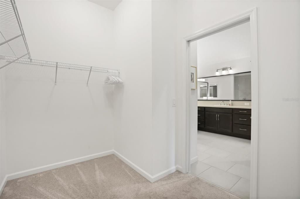 Activo con contrato: $624,900 (3 camas, 2 baños, 1918 Pies cuadrados)