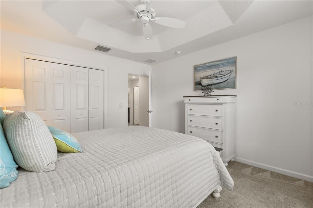 Activo con contrato: $624,900 (3 camas, 2 baños, 1918 Pies cuadrados)