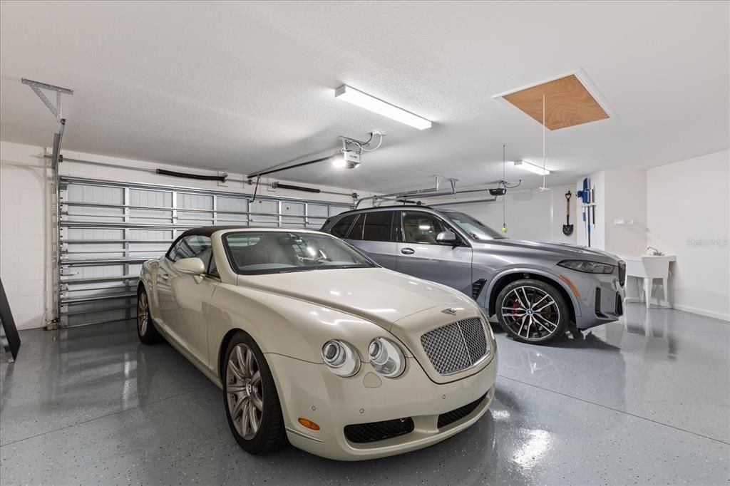 Activo con contrato: $624,900 (3 camas, 2 baños, 1918 Pies cuadrados)