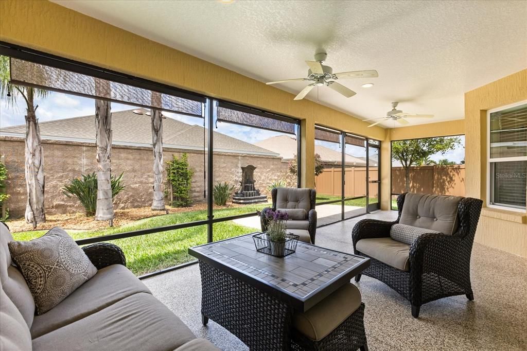 Activo con contrato: $624,900 (3 camas, 2 baños, 1918 Pies cuadrados)