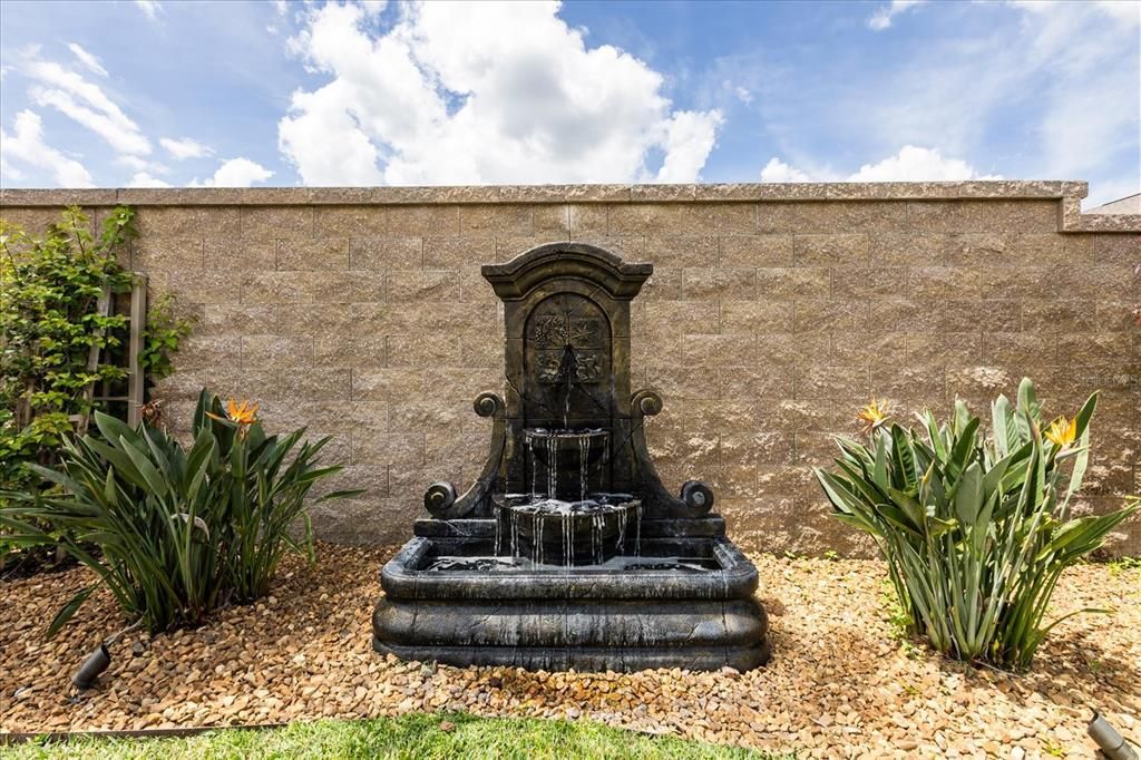 Activo con contrato: $624,900 (3 camas, 2 baños, 1918 Pies cuadrados)